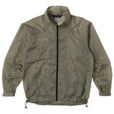 Columbia(コロンビア) フェザーテック ジャケット PM3264 ブルゾン(メンズ)