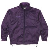 Columbia(コロンビア) フェザーテック ジャケット PM3264 ブルゾン(メンズ)