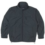 Columbia(コロンビア) トレックテック ジャケット PM3266 ブルゾン(メンズ)