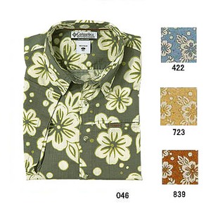 Columbia(RrA) uivJ[\AChNXnb`LvVc