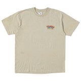 Columbia(コロンビア) ウェアズワフー JM2397 半袖Tシャツ(メンズ)
