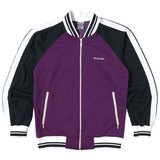 Columbia(コロンビア) スウィーニー ジャケット PM6684 ブルゾン(メンズ)