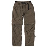 Columbia(コロンビア) ストーンリバーコンバーチブルパンツ PM8384 ロングパンツ(メンズ)