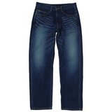 Columbia(コロンビア) アノキパンツ PM8421 ロングパンツ(メンズ)