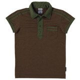 Columbia(コロンビア) レディース ハドリアンポロ PL6703 シャツ･ポロシャツ(レディース)