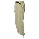 Columbia(コロンビア) レディース パールシティパンツ PL8380 ロング･クロップドパンツ(レディース)