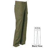 Columbia(コロンビア) レディース カミラパンツ PL8411 ロング･クロップドパンツ(レディース)