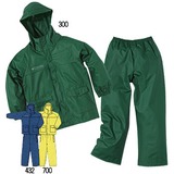 Columbia(コロンビア) アイベックスレインスーツ RY0180 レインウェア(ジュニア/キッズ/ベビー)