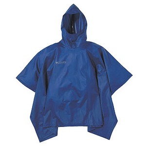 Columbia(RrA) ACxbNX|`