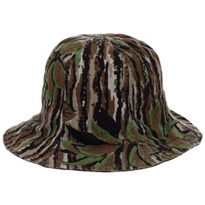 Columbia(RrA) ~XrbL[nbg