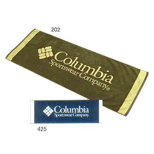 Columbia(RrA) u[WtFCX^I