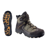 Columbia(コロンビア) メンズ マドルガピークIIGTX BM3175 【廃】トレッキングシューズ･HI&MID