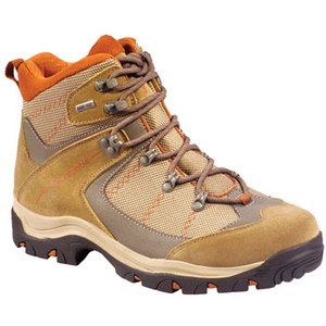 Columbia(RrA) fB[X@}hKs[Nhh@fsw