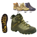 Columbia(コロンビア) レディース マドルガピークII GTX BL3175 登山靴 ハイカット(レディース)