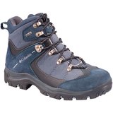 Columbia(コロンビア) レディース マドルガピークII GTX BL3175 登山靴 ハイカット(レディース)
