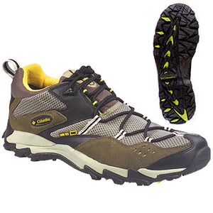 Columbia(RrA) ZCo[wbq