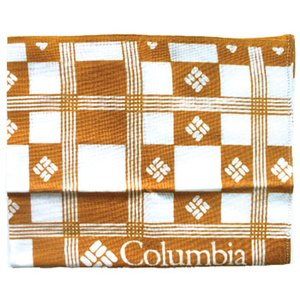 Columbia(RrA) |bhi[o_i