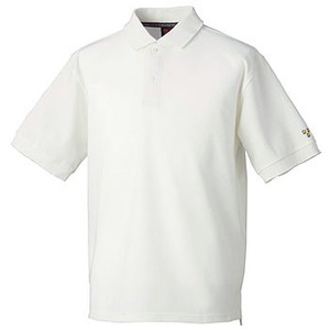 FJALL RAVEN(tF[[x) gXANA|Vc