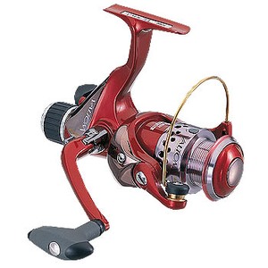 vbNX(PROX) u`ksnl|qc@ROqc