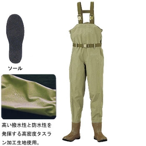 vbNX(PROX) `FXgtFgEF[_[