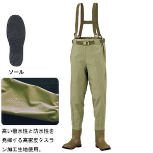 vbNX(PROX) EGXgtFgEF[_[