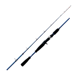 vbNX(PROX) ewUZLXJC@QPO