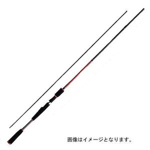 vbNX(PROX) O[gGMK[@WDO