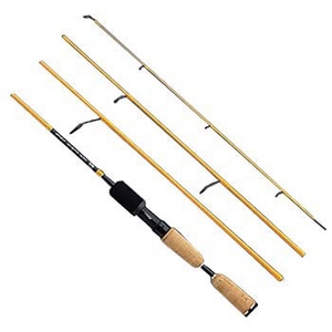 vbNX(PROX) baUO@entq@rf@UOSkr