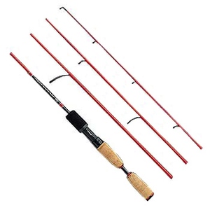 vbNX(PROX) baUO@entq@rf@UOSlkr