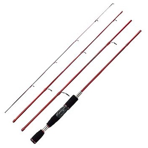 vbNX(PROX) \gtbV@VDU^TDX