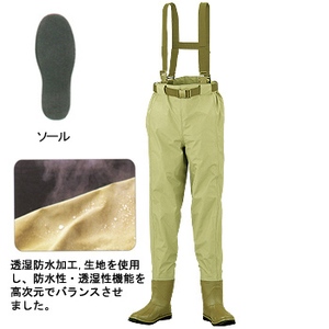 vbNX(PROX) GggEGXgtFgEF[_[