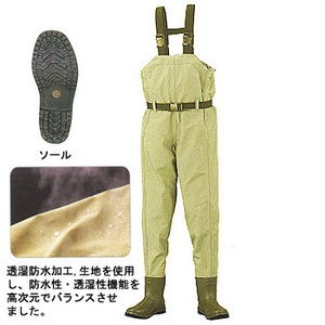 vbNX(PROX) Ggg`FXgWAEF[_[