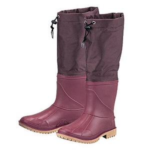 vbNX(PROX) EF[_[u[cWA