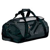 Jack Wolfskin(ジャックウルフスキン) ワークアウト 2020004 ボストンバッグ･ダッフルバッグ
