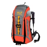 Jack Wolfskin(ジャックウルフスキン) ベルウェザーS 2022788 30～39L