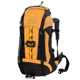 Jack Wolfskin(ジャックウルフスキン) ベルウェザーS 2022788 30～39L