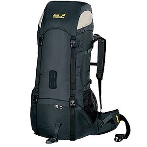 Jack WolfskiniWbNEtXLj AgX@hh