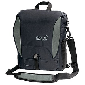 Jack WolfskiniWbNEtXLj R~[^[