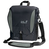 Jack Wolfskin(ジャックウルフスキン) コミューター 2023067 【廃】ショルダーバッグ
