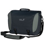 Jack Wolfskin(ジャックウルフスキン) ブリーフケース 2023068 ブリーフケース