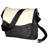 Jack Wolfskin(ジャックウルフスキン) メッセンジャー 2024140 【廃】メッセンジャーバッグ
