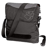 Jack Wolfskin(ジャックウルフスキン) メッセンジャー 2024140 【廃】メッセンジャーバッグ