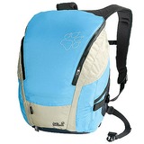 Jack Wolfskin(ジャックウルフスキン) ムーンウォーカー26 2024252 20～29L