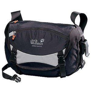 Jack WolfskiniWbNEtXLj WOobO@PT