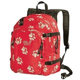 Jack Wolfskin(ジャックウルフスキン) バークレー S 2025336 20～29L