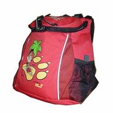 Jack Wolfskin(ジャックウルフスキン) ジャッキーパック 2026005 1～9L