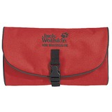 Jack Wolfskin(ジャックウルフスキン) ミニウォッシュルーム 2086150 ストレージバッグ･衣類収納