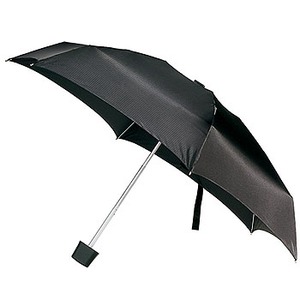 Jack WolfskiniWbNEtXLj hbvXgbv