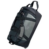 Jack Wolfskin(ジャックウルフスキン) スーパーダッフル 2081211 ボストンバッグ･ダッフルバッグ