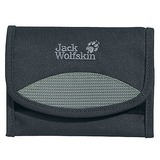 Jack Wolfskin(ジャックウルフスキン) モービルバンク 2084215 ウォレット･財布